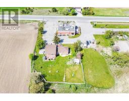 20215 Woodbine Avenue, East Gwillimbury, ON L0G1R0 Photo 40