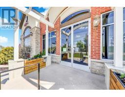 20215 Woodbine Avenue, East Gwillimbury, ON L0G1R0 Photo 6