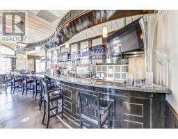 20215 Woodbine Avenue, East Gwillimbury, ON L0G1R0 Photo 7