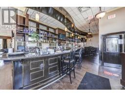 20215 Woodbine Avenue, East Gwillimbury, ON L0G1R0 Photo 8