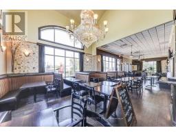 20215 Woodbine Avenue, East Gwillimbury, ON L0G1R0 Photo 9