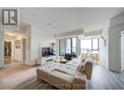 210 - 120 Eagle Rock Way, Vaughan, ON L6A5C2 Photo 10