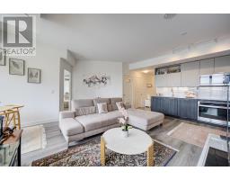 210 - 120 Eagle Rock Way, Vaughan, ON L6A5C2 Photo 11