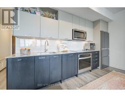 210 - 120 Eagle Rock Way, Vaughan, ON L6A5C2 Photo 14