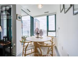 210 - 120 Eagle Rock Way, Vaughan, ON L6A5C2 Photo 15