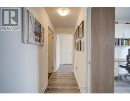 210 - 120 Eagle Rock Way, Vaughan, ON L6A5C2 Photo 18