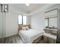 210 - 120 Eagle Rock Way, Vaughan, ON L6A5C2 Photo 19