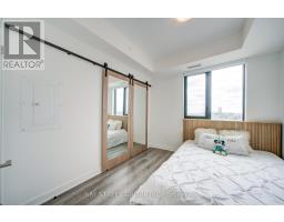 210 - 120 Eagle Rock Way, Vaughan, ON L6A5C2 Photo 20