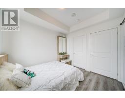 210 - 120 Eagle Rock Way, Vaughan, ON L6A5C2 Photo 21