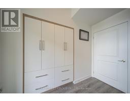 210 - 120 Eagle Rock Way, Vaughan, ON L6A5C2 Photo 22