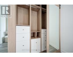 210 - 120 Eagle Rock Way, Vaughan, ON L6A5C2 Photo 23