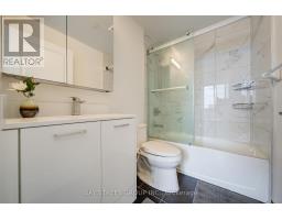 210 - 120 Eagle Rock Way, Vaughan, ON L6A5C2 Photo 24