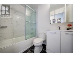 210 - 120 Eagle Rock Way, Vaughan, ON L6A5C2 Photo 25