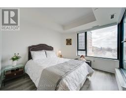 210 - 120 Eagle Rock Way, Vaughan, ON L6A5C2 Photo 26