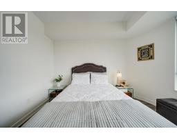 210 - 120 Eagle Rock Way, Vaughan, ON L6A5C2 Photo 27