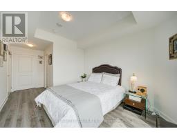 210 - 120 Eagle Rock Way, Vaughan, ON L6A5C2 Photo 28