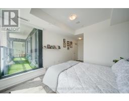 210 - 120 Eagle Rock Way, Vaughan, ON L6A5C2 Photo 29