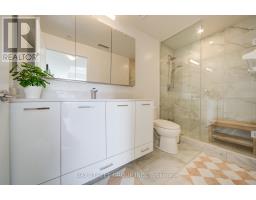 210 - 120 Eagle Rock Way, Vaughan, ON L6A5C2 Photo 30