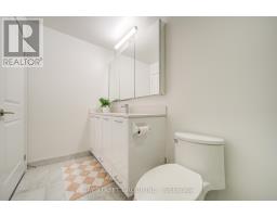 210 - 120 Eagle Rock Way, Vaughan, ON L6A5C2 Photo 31