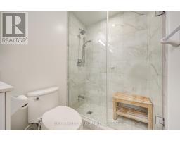 210 - 120 Eagle Rock Way, Vaughan, ON L6A5C2 Photo 32