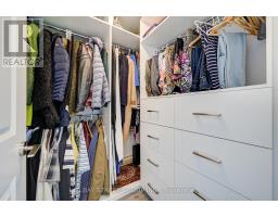 210 - 120 Eagle Rock Way, Vaughan, ON L6A5C2 Photo 33