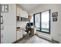210 - 120 Eagle Rock Way, Vaughan, ON L6A5C2 Photo 34
