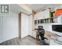 210 - 120 Eagle Rock Way, Vaughan, ON L6A5C2 Photo 35