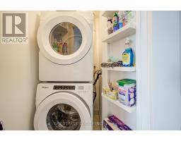 210 - 120 Eagle Rock Way, Vaughan, ON L6A5C2 Photo 36