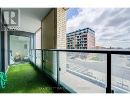 210 - 120 Eagle Rock Way, Vaughan, ON L6A5C2 Photo 37