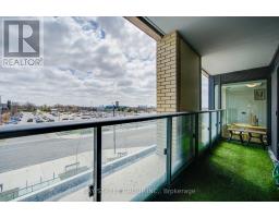 210 - 120 Eagle Rock Way, Vaughan, ON L6A5C2 Photo 38