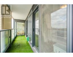 210 - 120 Eagle Rock Way, Vaughan, ON L6A5C2 Photo 39