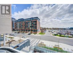 210 - 120 Eagle Rock Way, Vaughan, ON L6A5C2 Photo 40