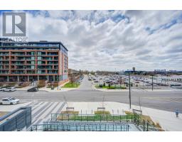 210 - 120 Eagle Rock Way, Vaughan, ON L6A5C2 Photo 41