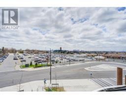 210 - 120 Eagle Rock Way, Vaughan, ON L6A5C2 Photo 42