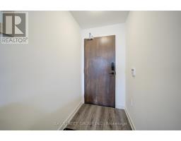 Bedroom 3 - 210 - 120 Eagle Rock Way, Vaughan, ON L6A5C2 Photo 6