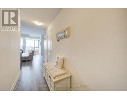Den - 210 - 120 Eagle Rock Way, Vaughan, ON L6A5C2 Photo 7