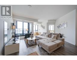 210 - 120 Eagle Rock Way, Vaughan, ON L6A5C2 Photo 8