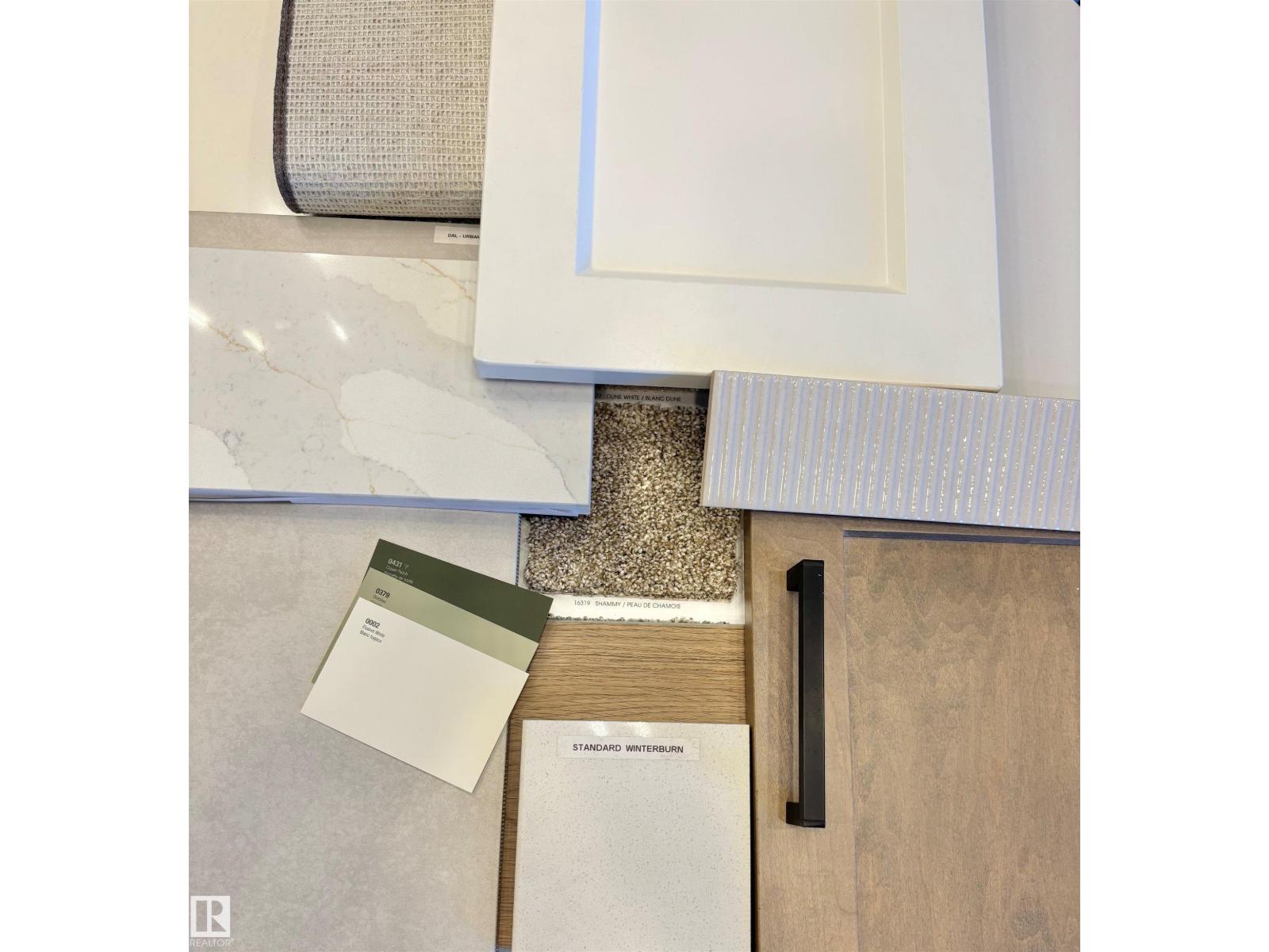 227 RAVINE DR, Devon