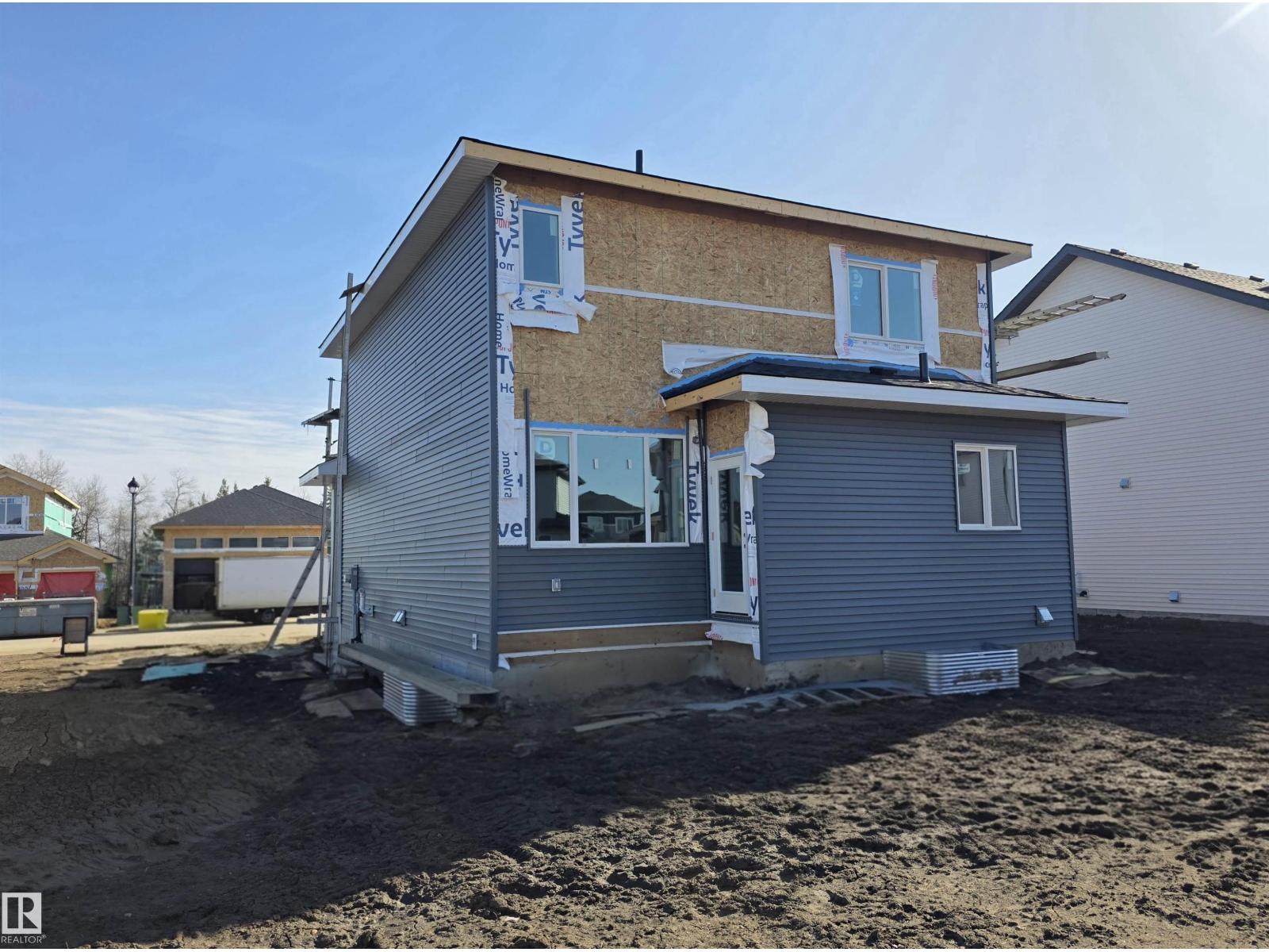 227 RAVINE DR, Devon