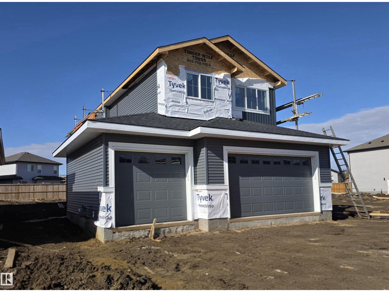 227 RAVINE DR, Devon