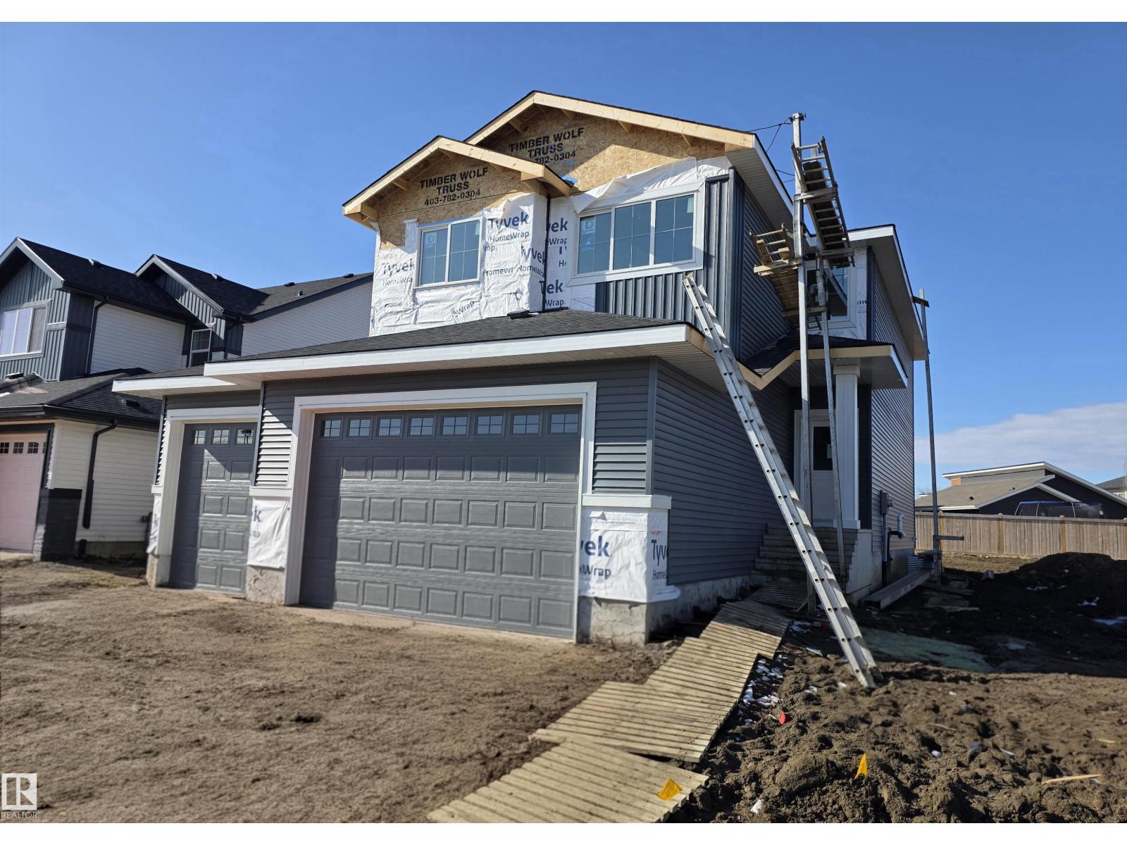 227 RAVINE DR, Devon