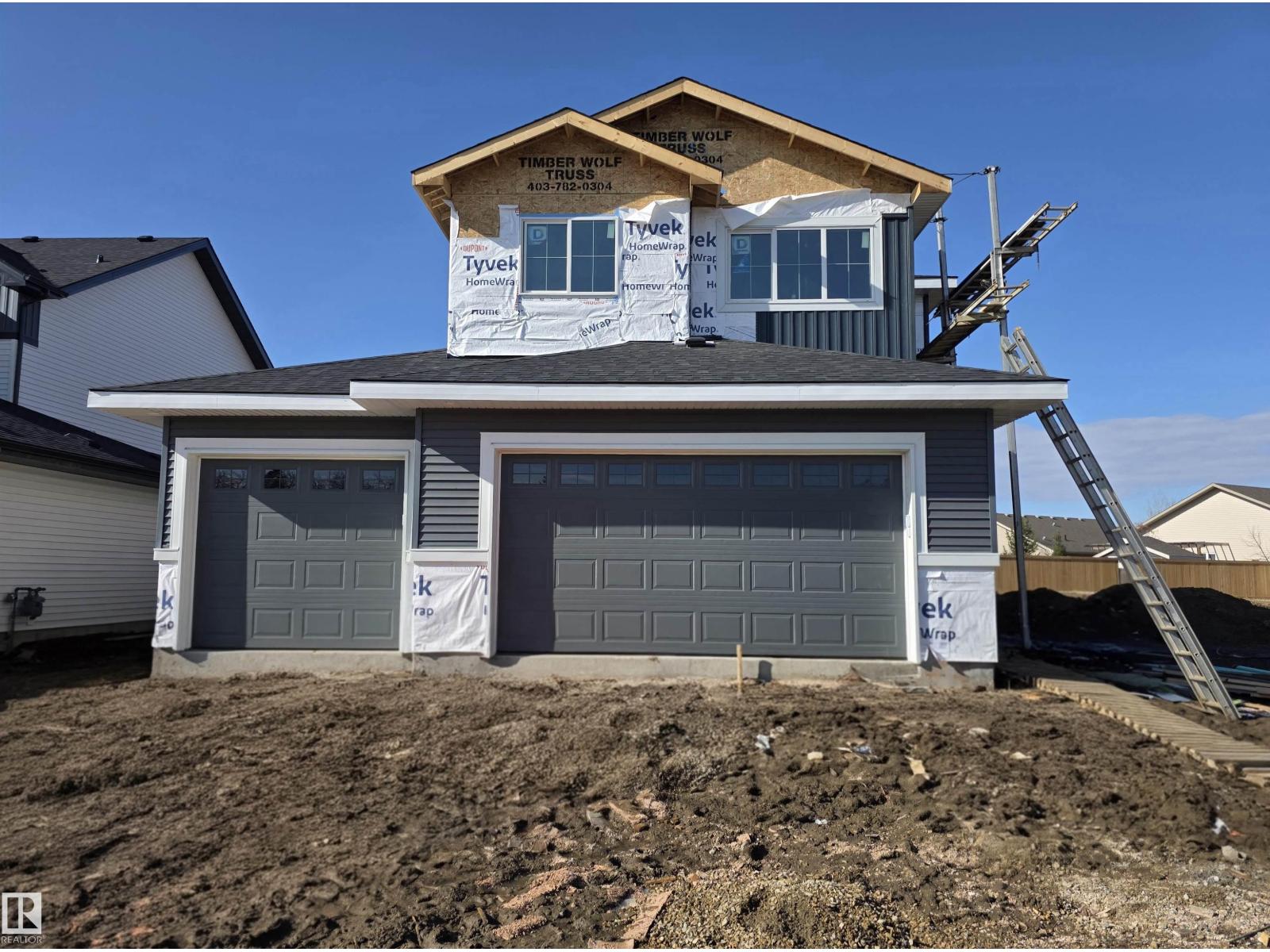 227 RAVINE DR, Devon