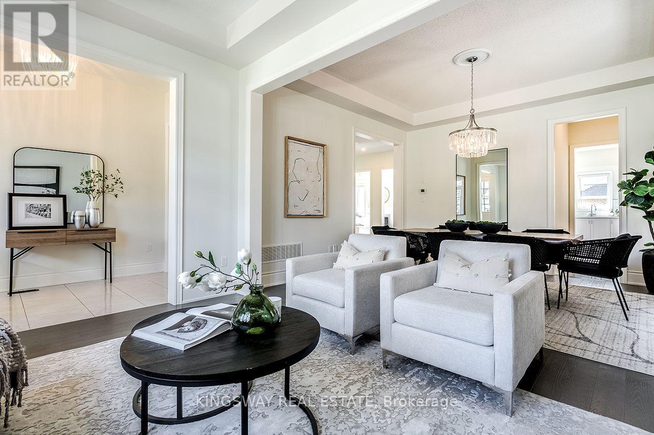 3226 WILLIAM ROSE WAY - 7