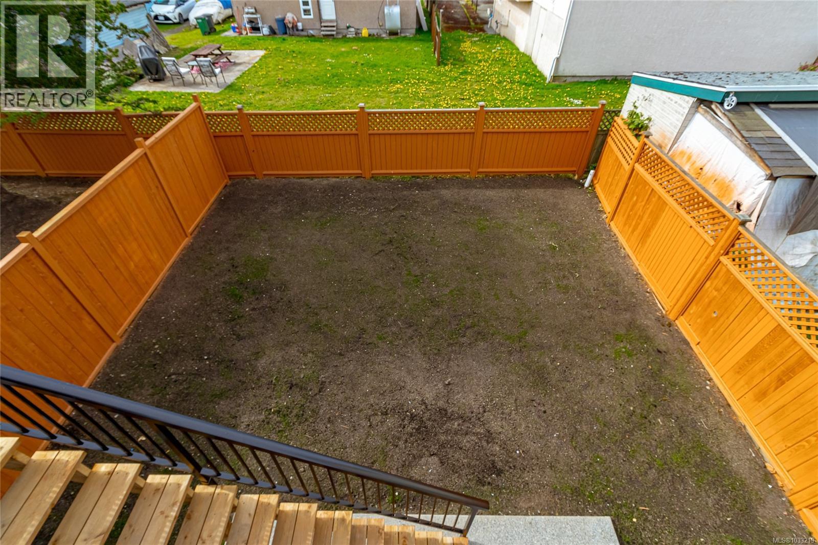 # 2 95 Battleford Avenue, Saanich