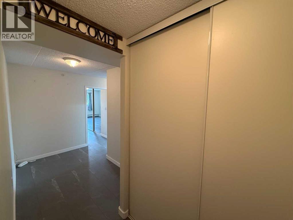 #204 228 PEMBINA AVENUE - 2