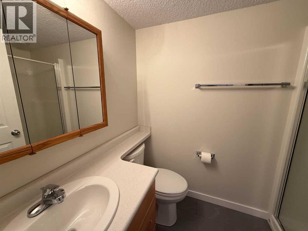 #204 228 PEMBINA AVENUE - 9