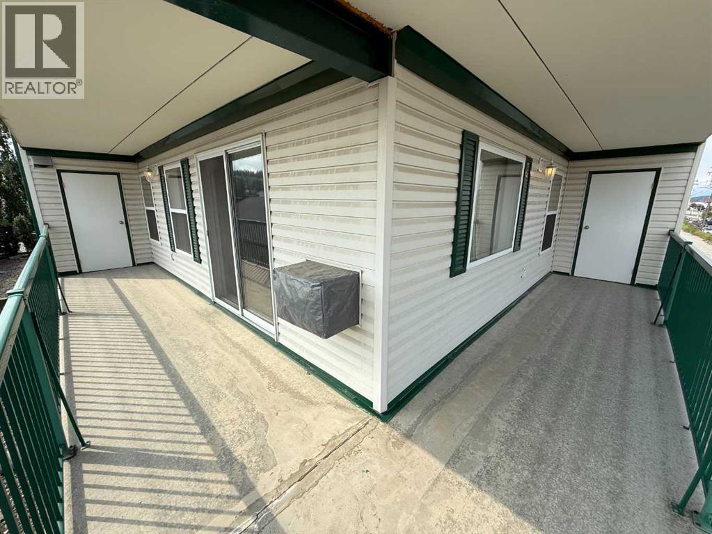 #204 228 PEMBINA AVENUE - 16