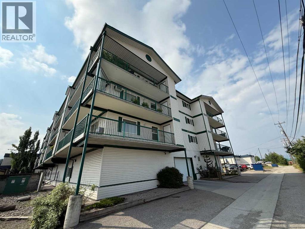 #204 228 PEMBINA AVENUE - 19