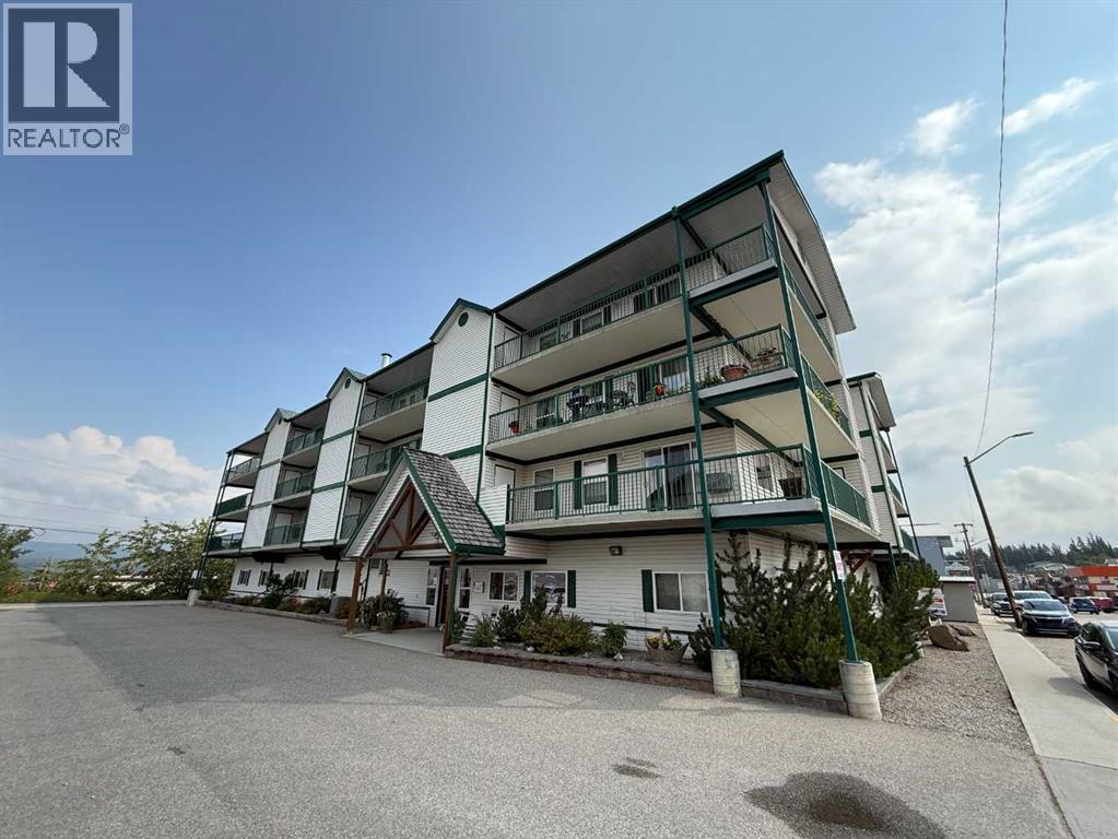 #204 228 PEMBINA AVENUE - 18