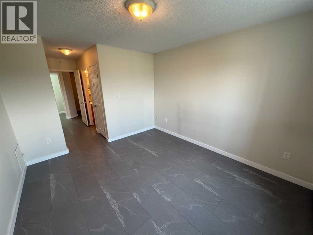 #204 228 PEMBINA AVENUE - 8
